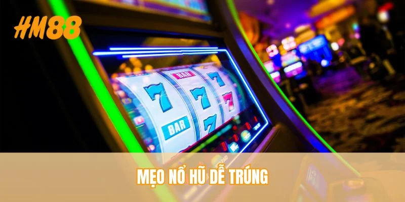 meo-no-hu-de-trung